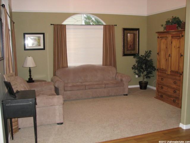 448 S 1200 W, Logan, UT 84321 — photo 2