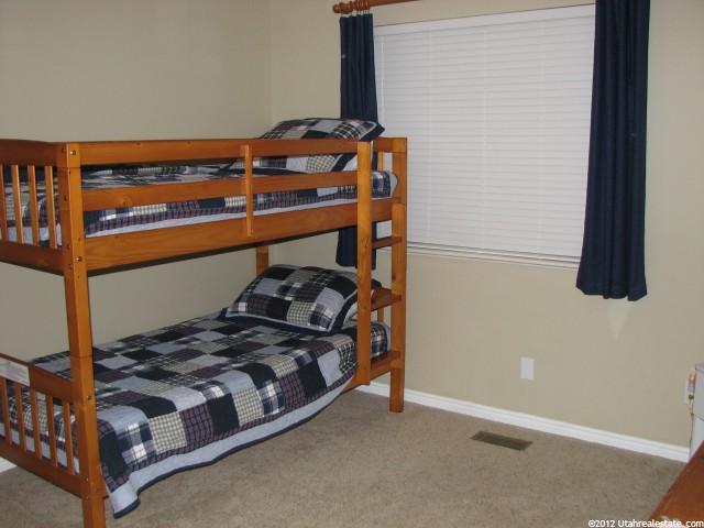 448 S 1200 W, Logan, UT 84321 — photo 11