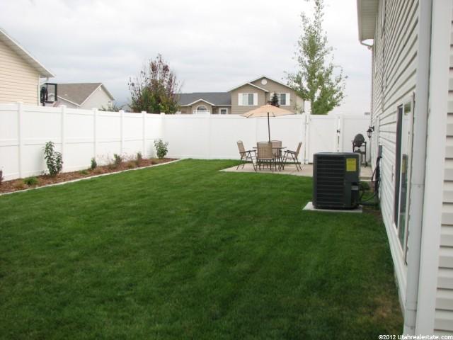 448 S 1200 W, Logan, UT 84321 — photo 12