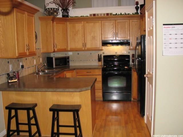448 S 1200 W, Logan, UT 84321 — photo 3