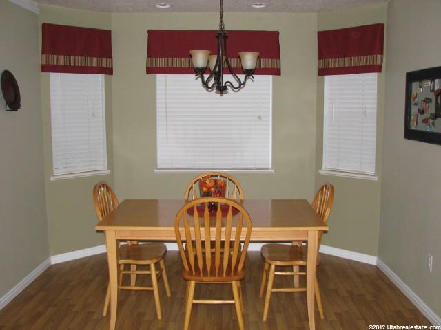 448 S 1200 W, Logan, UT 84321 — photo 4