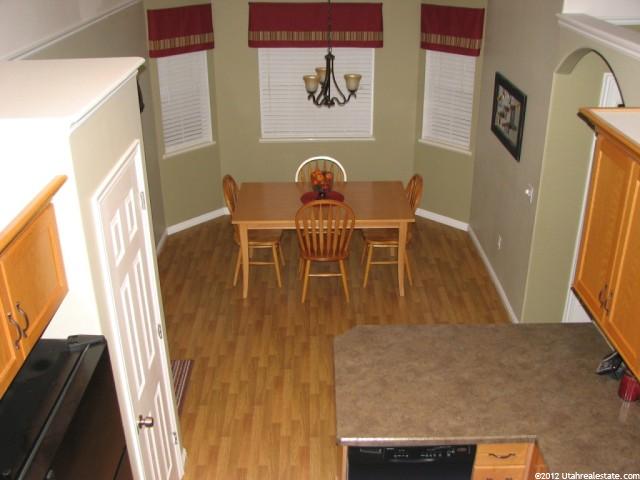 448 S 1200 W, Logan, UT 84321 — photo 5