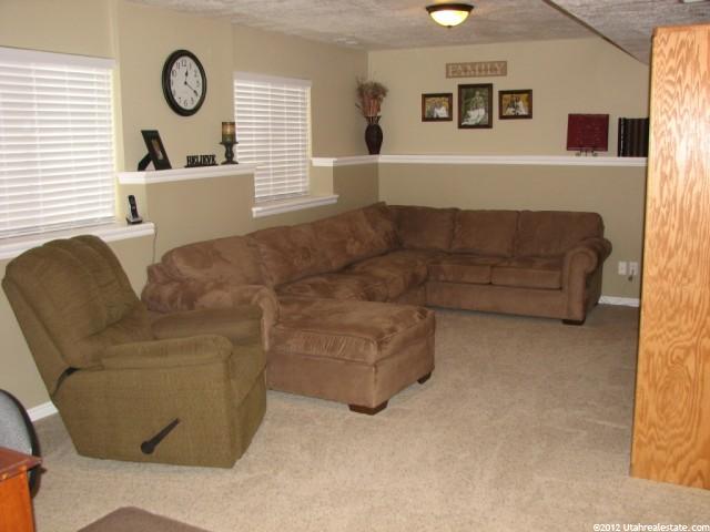 448 S 1200 W, Logan, UT 84321 — photo 6