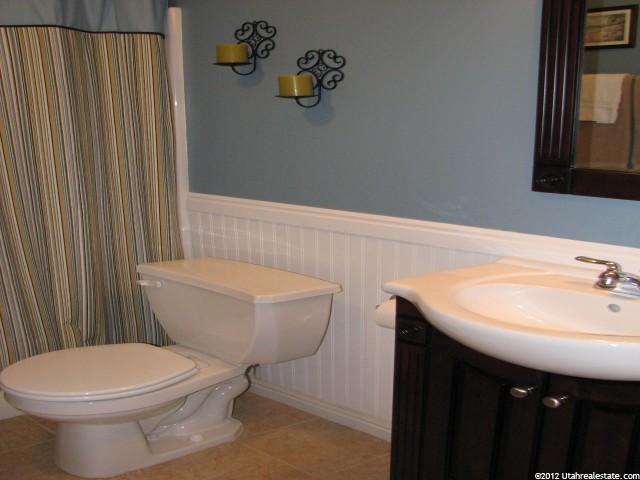 448 S 1200 W, Logan, UT 84321 — photo 7