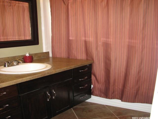 448 S 1200 W, Logan, UT 84321 — photo 8