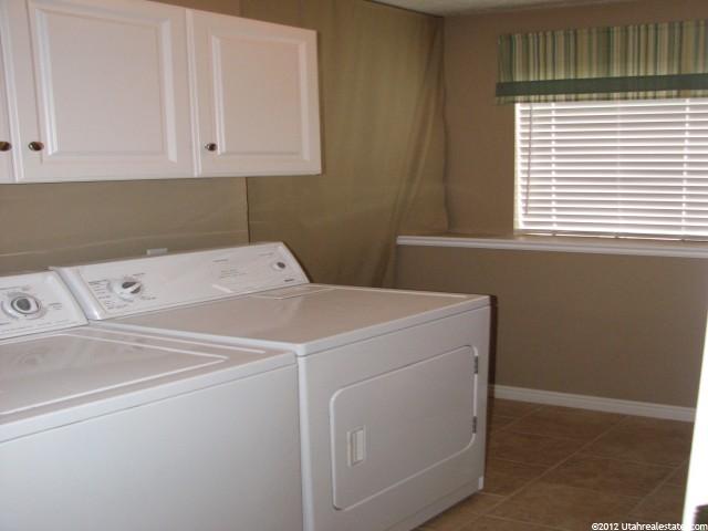 448 S 1200 W, Logan, UT 84321 — photo 9