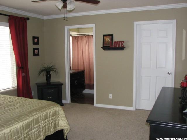 448 S 1200 W, Logan, UT 84321 — photo 10