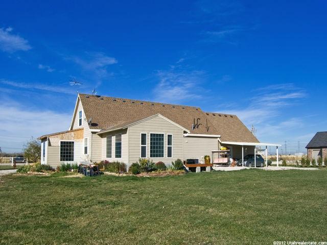 3928 N 3175 W, Ogden, UT 84404 — photo 2