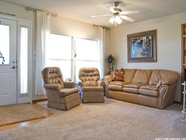 3928 N 3175 W, Ogden, UT 84404 — photo 3