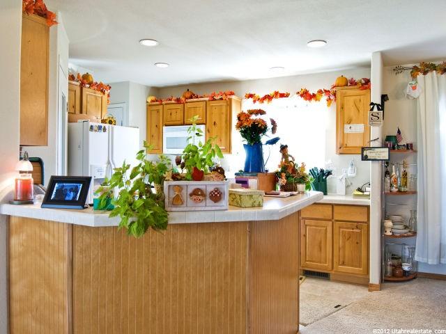 3928 N 3175 W, Ogden, UT 84404 — photo 4