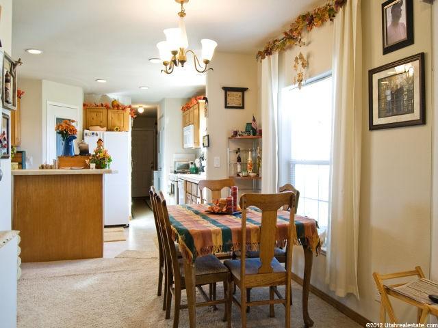 3928 N 3175 W, Ogden, UT 84404 — photo 5