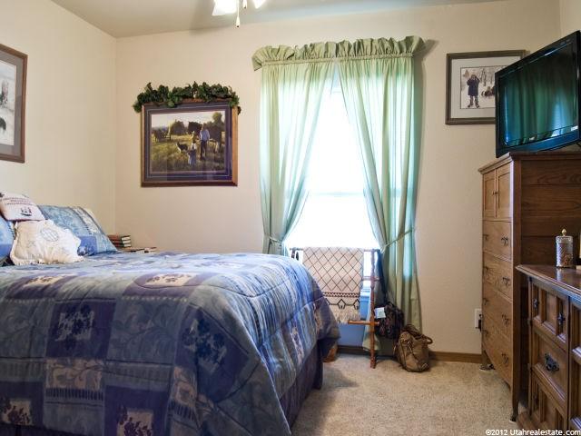 3928 N 3175 W, Ogden, UT 84404 — photo 6