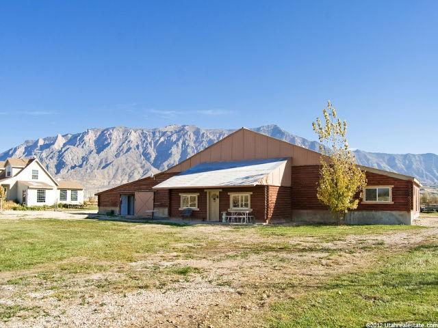 3928 N 3175 W, Ogden, UT 84404 — photo 7