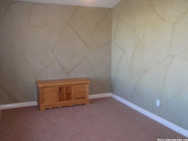 2893 S 500 W, Vernal, UT 84078 — photo 2