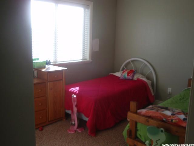 2893 S 500 W, Vernal, UT 84078 — photo 11