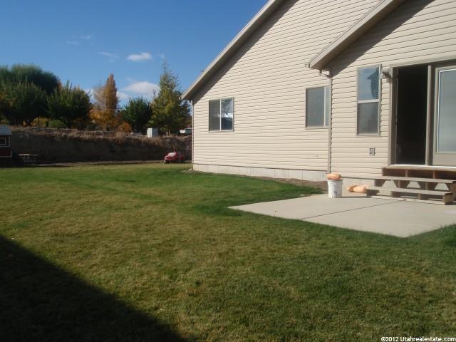 2893 S 500 W, Vernal, UT 84078 — photo 12