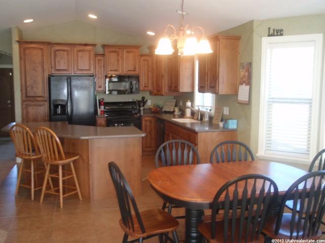 2893 S 500 W, Vernal, UT 84078 — photo 3
