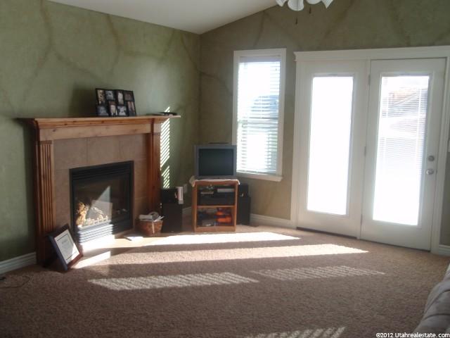 2893 S 500 W, Vernal, UT 84078 — photo 4