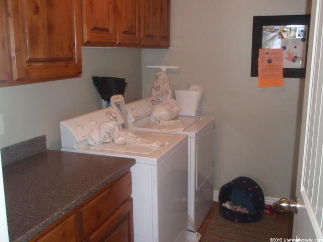 2893 S 500 W, Vernal, UT 84078 — photo 5