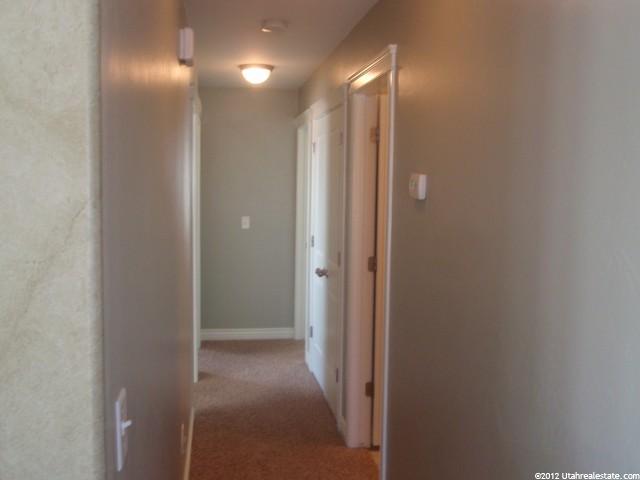 2893 S 500 W, Vernal, UT 84078 — photo 6