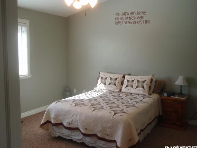 2893 S 500 W, Vernal, UT 84078 — photo 7