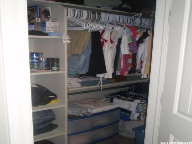 2893 S 500 W, Vernal, UT 84078 — photo 9