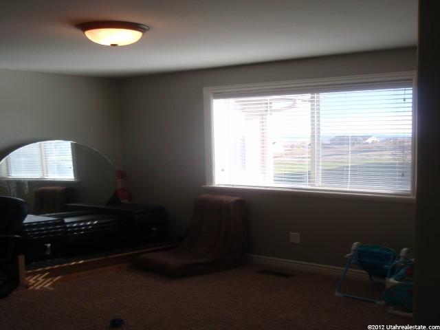 2893 S 500 W, Vernal, UT 84078 — photo 10