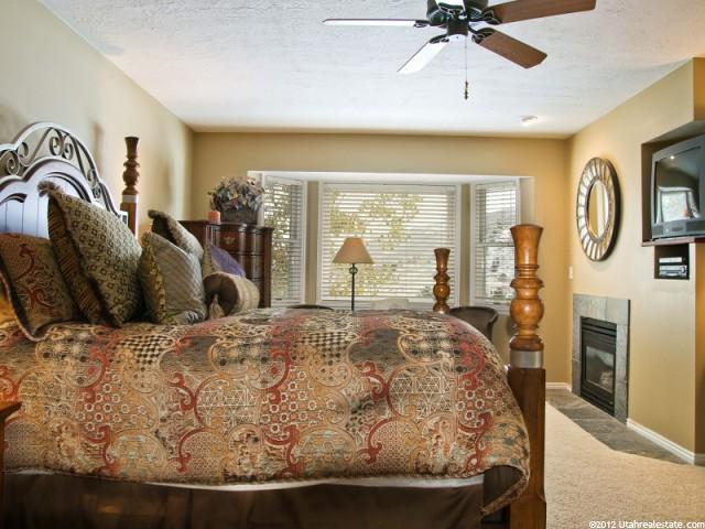 3429 Saddleback Rd, Park City, UT 84098 — photo 6