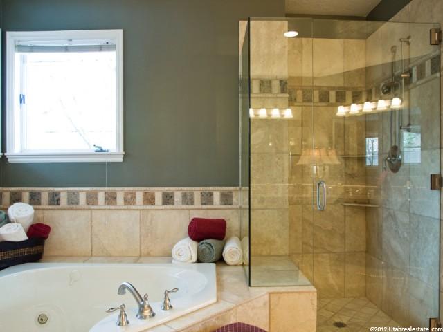 3429 Saddleback Rd, Park City, UT 84098 — photo 7