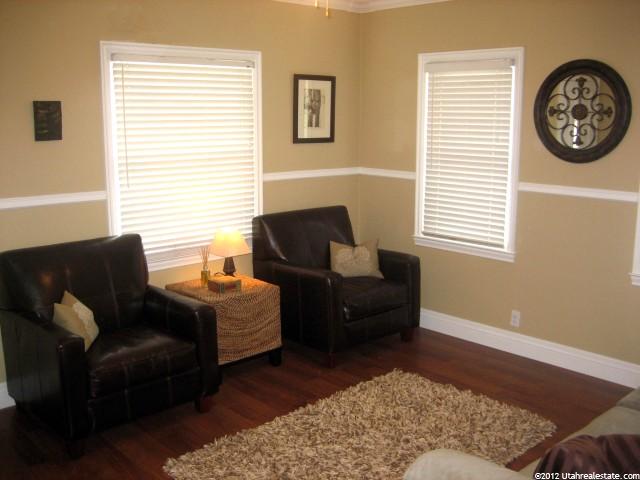 235 E 200 N, Bountiful, UT 84010 — photo 4