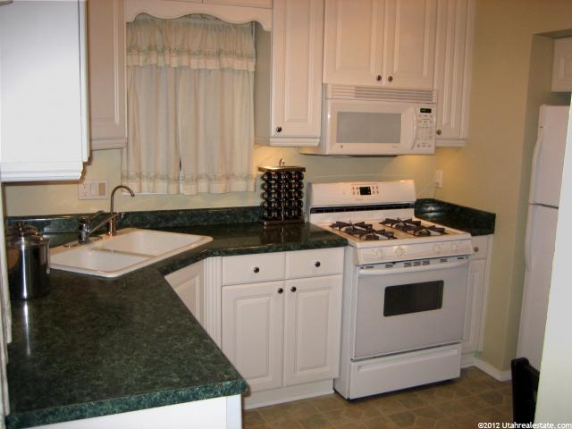 235 E 200 N, Bountiful, UT 84010 — photo 7