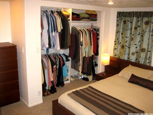235 E 200 N, Bountiful, UT 84010 — photo 10