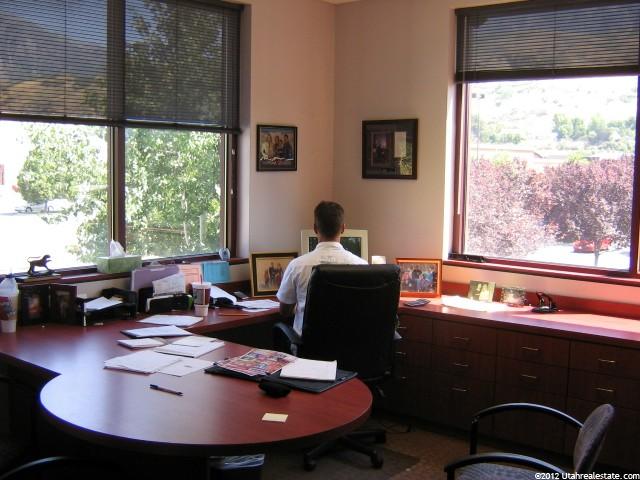 4833 N Edgewood Dr E, Provo, UT 84604 — photo 2