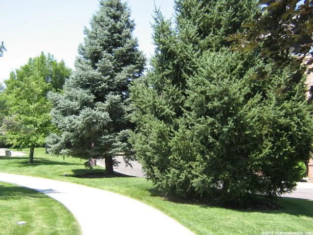 4833 N Edgewood Dr E, Provo, UT 84604 — photo 11