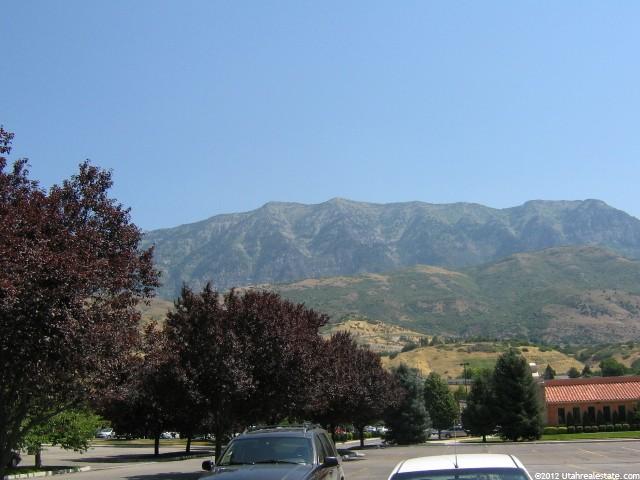 4833 N Edgewood Dr E, Provo, UT 84604 — photo 12