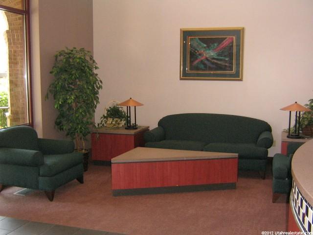 4833 N Edgewood Dr E, Provo, UT 84604 — photo 4