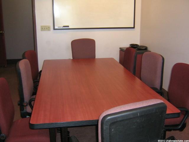 4833 N Edgewood Dr E, Provo, UT 84604 — photo 5