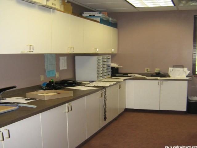 4833 N Edgewood Dr E, Provo, UT 84604 — photo 8