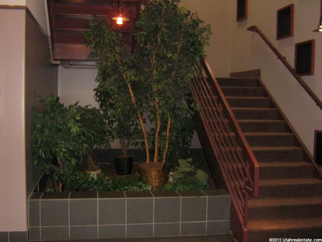 4833 N Edgewood Dr E, Provo, UT 84604 — photo 9