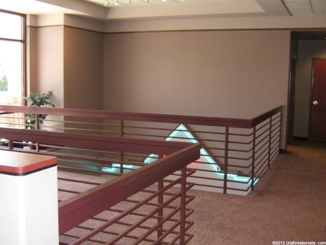 4833 N Edgewood Dr E, Provo, UT 84604 — photo 10