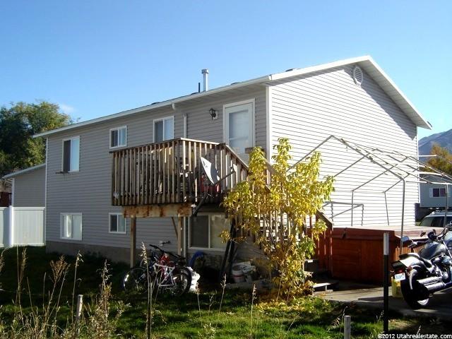 180 Riverwalk Cir, Logan, UT 84321 — photo 2