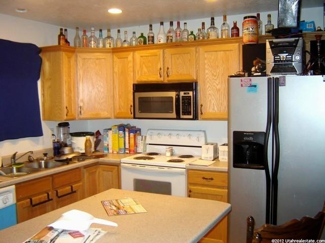 180 Riverwalk Cir, Logan, UT 84321 — photo 3