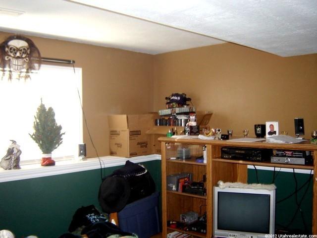 180 Riverwalk Cir, Logan, UT 84321 — photo 4