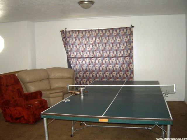 180 Riverwalk Cir, Logan, UT 84321 — photo 5