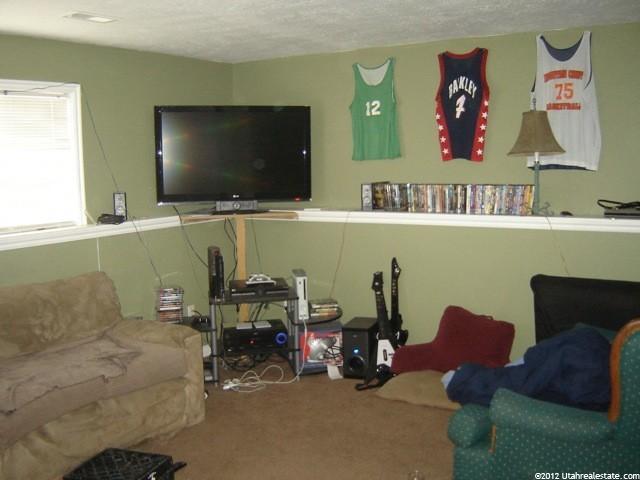 180 Riverwalk Cir, Logan, UT 84321 — photo 6