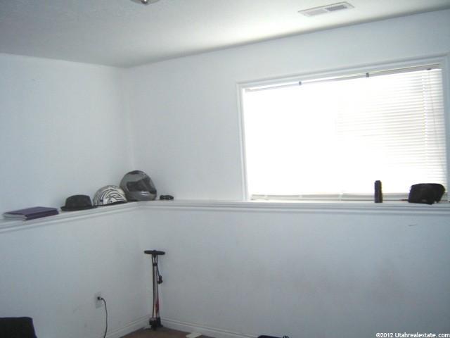 180 Riverwalk Cir, Logan, UT 84321 — photo 7
