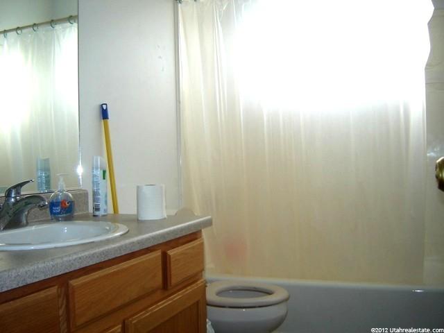 180 Riverwalk Cir, Logan, UT 84321 — photo 8