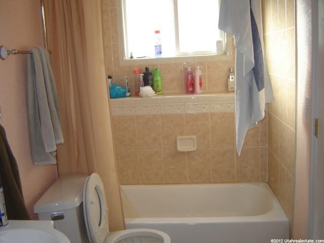 180 Riverwalk Cir, Logan, UT 84321 — photo 9