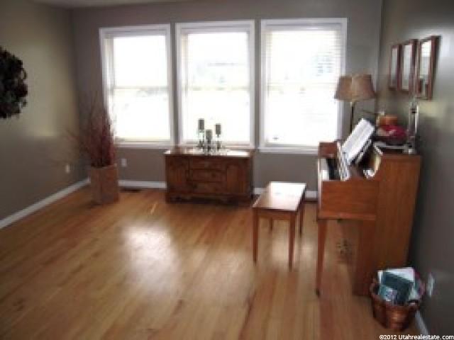 1079 E 5950 S, South Ogden, UT 84405 — photo 4