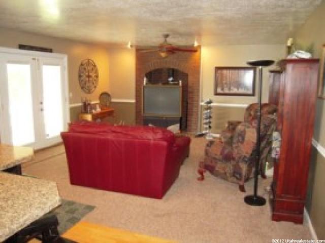 1079 E 5950 S, South Ogden, UT 84405 — photo 7
